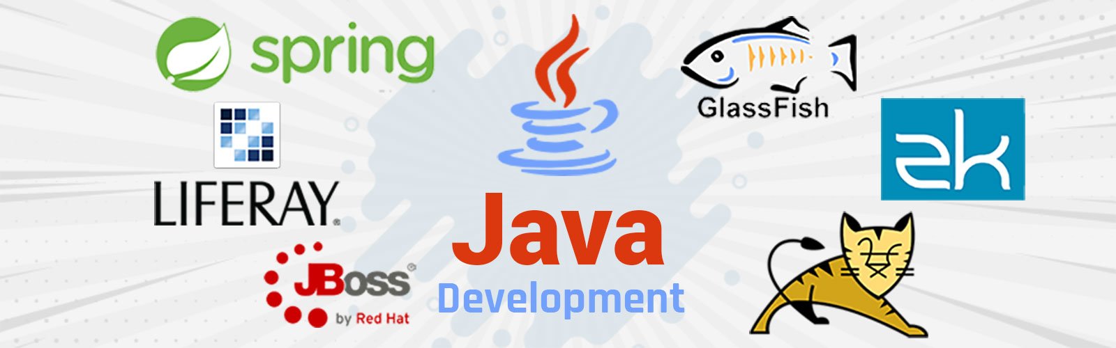 Java + Frameworks – Reliable IT School